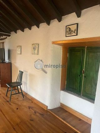 Chalet en venta en Güímar