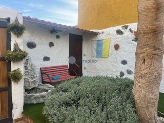 Chalet en venta en Güímar