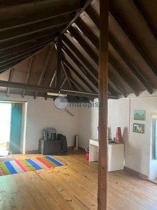 Chalet en venta en Güímar