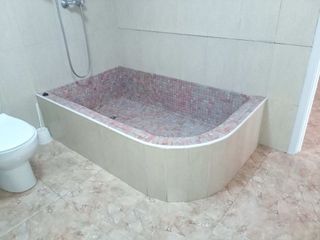 Casa adosada en venta en Pueblo de Cullera en Cullera