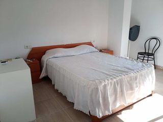 Casa adosada en venta en Pueblo de Cullera en Cullera