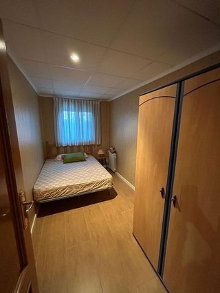 Chalet en venta en La Conarda-Montesano en Bétera