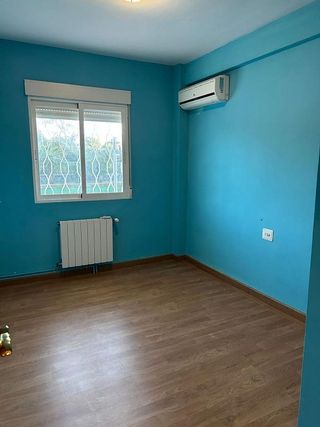 Chalet en venta en La Conarda-Montesano en Bétera