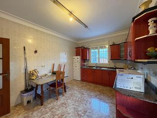 Chalet en venta en Puerto Lumbreras