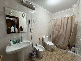 Chalet en venta en Puerto Lumbreras