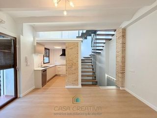Chalet en venta en Xàtiva