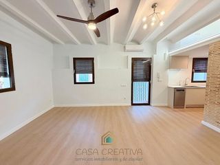 Chalet en venta en Xàtiva