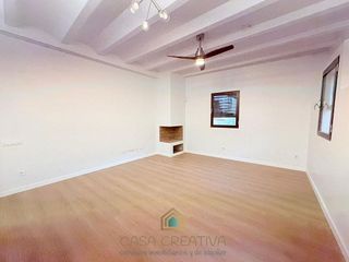 Chalet en venta en Xàtiva