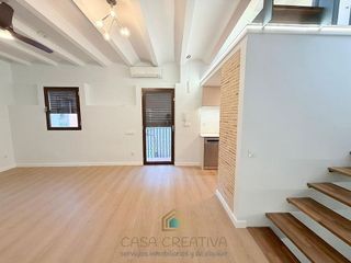 Chalet en venta en Xàtiva