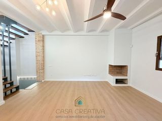 Chalet en venta en Xàtiva
