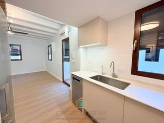 Chalet en venta en Xàtiva