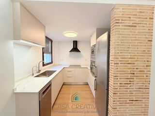 Chalet en venta en Xàtiva