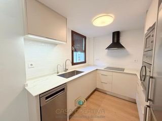 Chalet en venta en Xàtiva