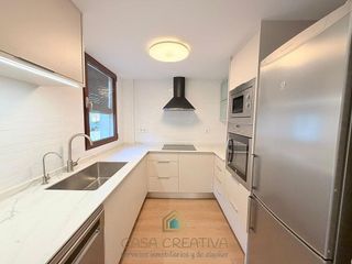 Chalet en venta en Xàtiva