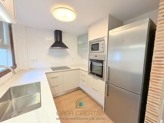 Chalet en venta en Xàtiva