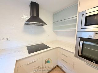 Chalet en venta en Xàtiva