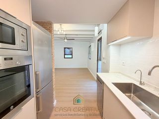 Chalet en venta en Xàtiva