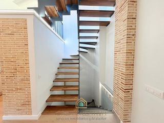 Chalet en venta en Xàtiva