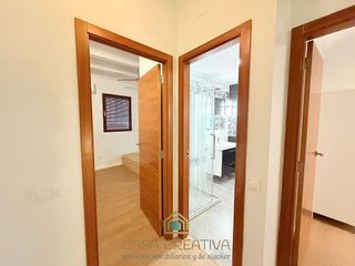 Chalet en venta en Xàtiva