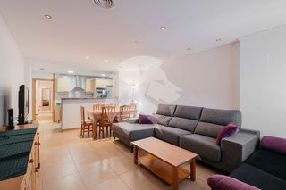 Casa adosada en venta en Playa de Puçol en Puçol