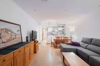 Casa adosada en venta en Playa de Puçol en Puçol