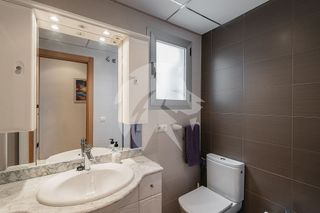 Casa adosada en venta en Playa de Puçol en Puçol