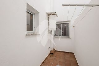 Casa adosada en venta en Playa de Puçol en Puçol