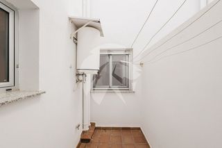 Casa adosada en venta en Playa de Puçol en Puçol