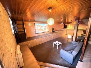 Casa adosada en venta en Loeches