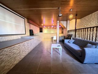 Casa adosada en venta en Loeches