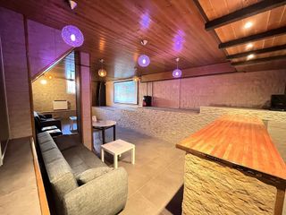 Casa adosada en venta en Loeches