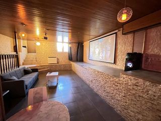 Casa adosada en venta en Loeches