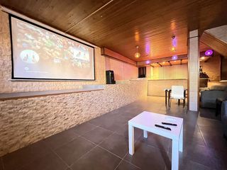 Casa adosada en venta en Loeches