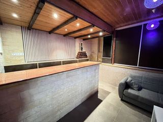 Casa adosada en venta en Loeches