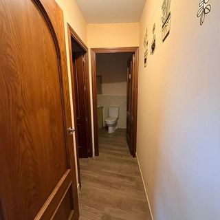 Chalet en venta en Tarancón
