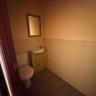 Chalet en venta en Tarancón