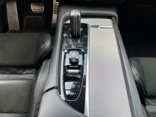 Volvo V90 RDesign 2.0 B4D 197cv MHEV 2021