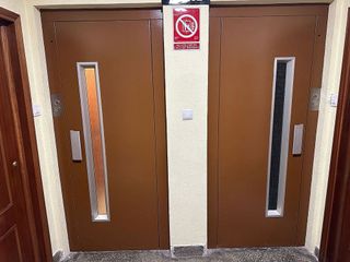 Piso en alquiler en Aluche en Madrid