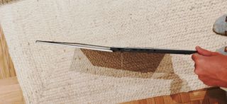 Lenovo ThinkBook 15 IIL