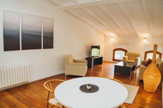 Piso en alquiler en La Seu - Cort - Monti-sión en Palma de Mallorca