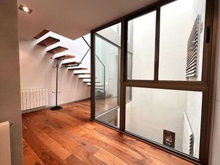 Piso en alquiler en La Seu - Cort - Monti-sión en Palma de Mallorca