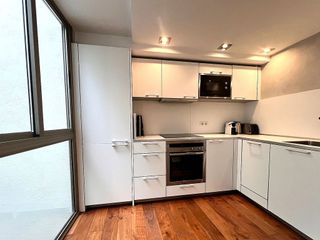 Piso en alquiler en La Seu - Cort - Monti-sión en Palma de Mallorca