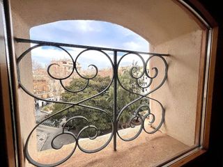 Piso en alquiler en La Seu - Cort - Monti-sión en Palma de Mallorca