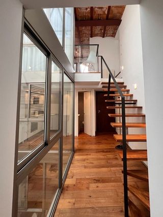 Piso en alquiler en La Seu - Cort - Monti-sión en Palma de Mallorca