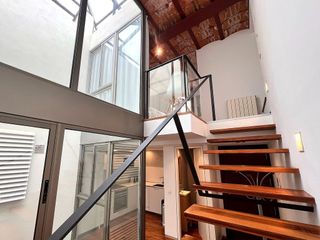 Piso en alquiler en La Seu - Cort - Monti-sión en Palma de Mallorca