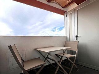 Piso en alquiler en La Seu - Cort - Monti-sión en Palma de Mallorca