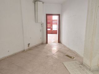 Local comercial en alquiler en Centro en Getafe