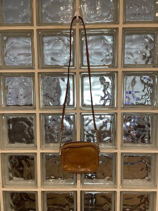 Mala Pele Castanha - Gloria Ortiz