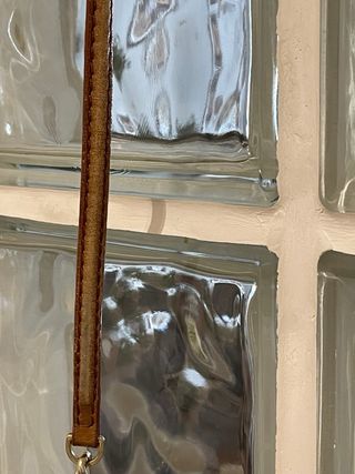 Mala Pele Castanha - Gloria Ortiz