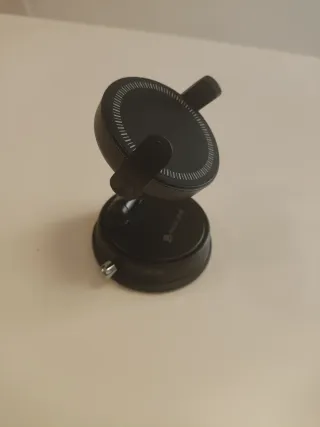 Soporte Coche Magnético nuevo